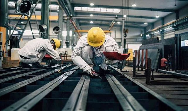 Eğil Fuar Stand Taşıma